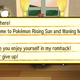 Illustration for article titled Brutal emPokémon Sun and Moon /emHack Makes The Game Way Harderem/em